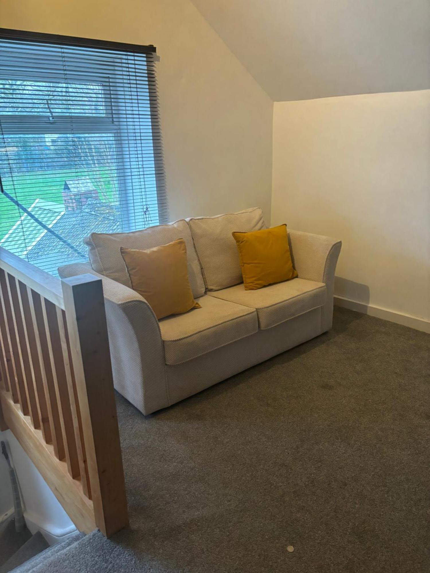 Clydach Cottages 래넬리 외부 사진