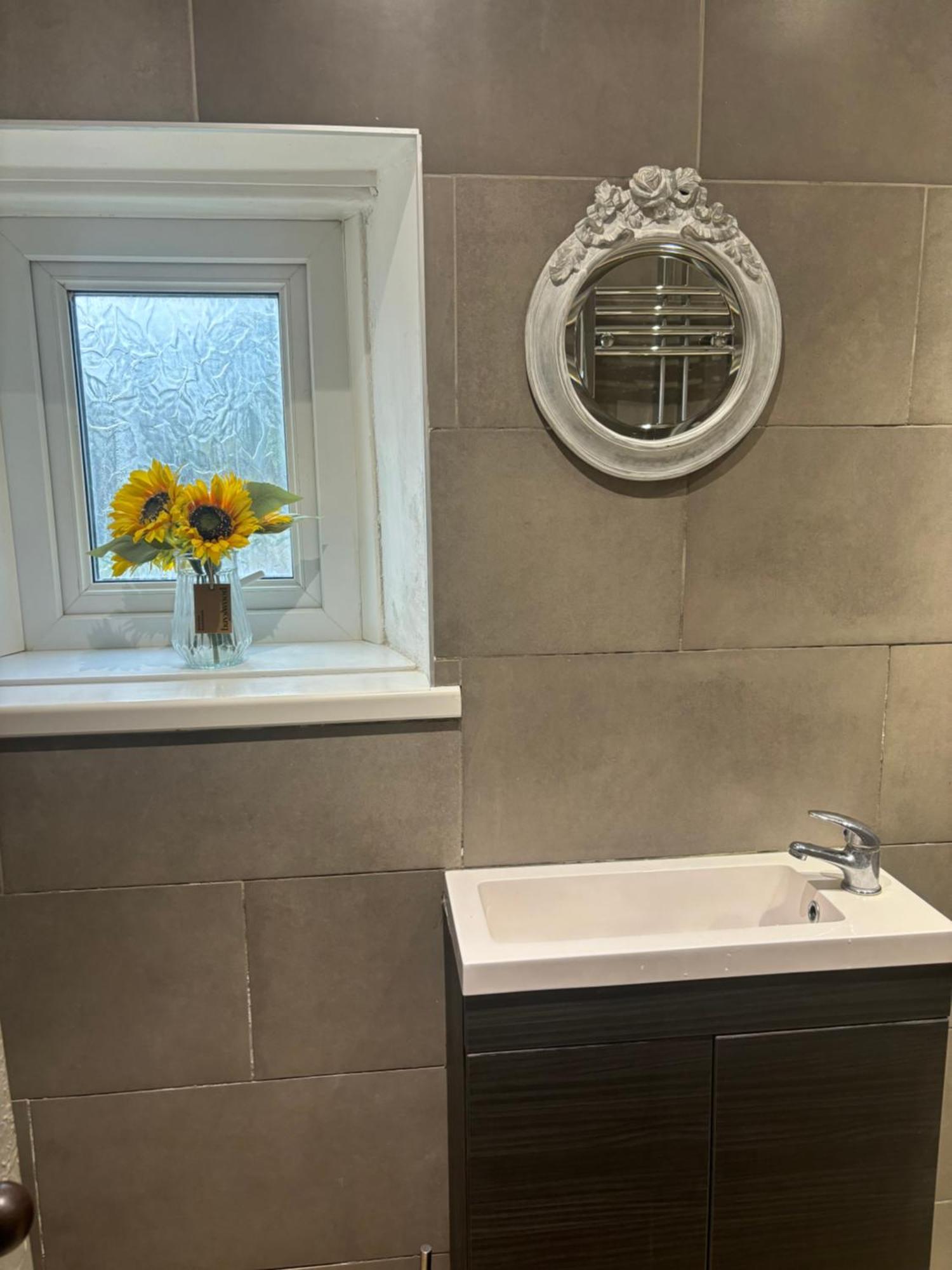 Clydach Cottages 래넬리 외부 사진