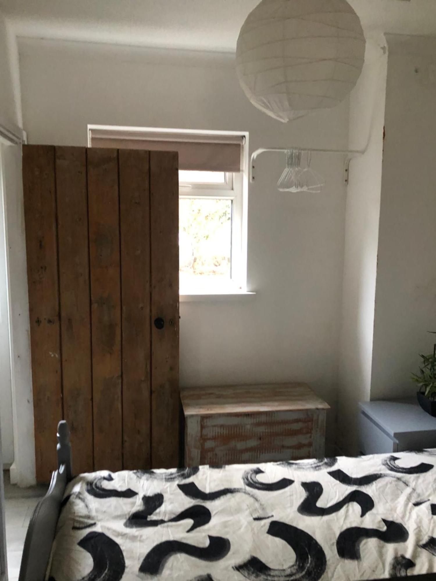 Clydach Cottages 래넬리 외부 사진